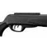 Carabine Gamo Black Fusion IGT 29 Joules + 4X32 WR 27658