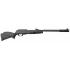 Carabine Gamo Black Fusion IGT 29 Joules + 4X32 WR 27650