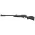 Carabine Gamo Black Fusion IGT 29 Joules + 4X32 WR 27651