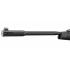 Carabine Gamo Black Fusion IGT 29 Joules + 4X32 WR 27652
