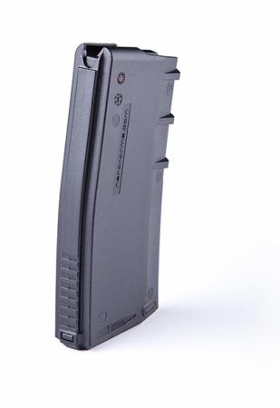 Chargeur 20 coups HERA ARMS H2 pour AR15 Cal. 223