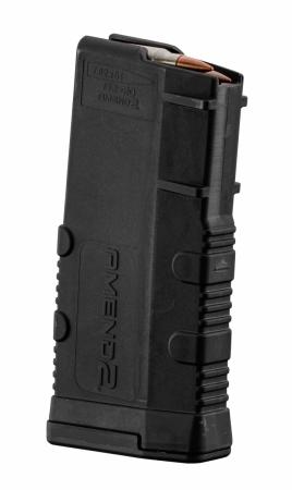 Chargeur 20 coups AMEND2 pour AR10 Cal. 308 Win