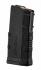 Chargeur 20 coups AMEND2 pour AR10 Cal. 308 Win 40461