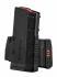 Chargeur 20 coups AMEND2 pour AR10 Cal. 308 Win 40462