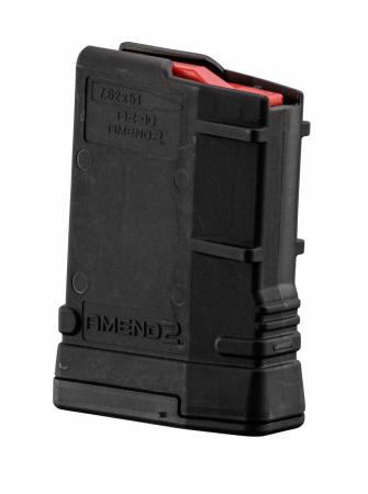 Chargeur 10 coups AMEND2 pour AR10 Cal. 308 Win
