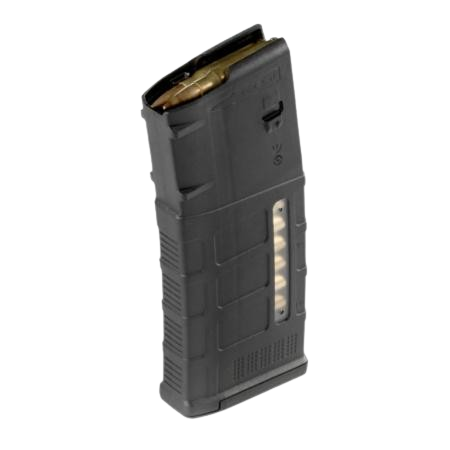 Chargeur 25 coups MAGPUL PMAG pour AR10 Cal. 308 Win
