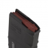 Chargeur 25 coups MAGPUL PMAG pour AR10 Cal. 308 Win 37545