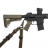 Attache sangle MAGPUL ASAP QD pour AR15 38978