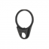 Attache sangle MAGPUL ASAP QD pour AR15 38977