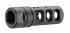 Compensateur HERA ARMS CC 5/8x24 Cal. 30 44891