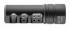 Compensateur HERA ARMS CC 5/8x24 Cal. 30 44892