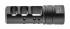 Compensateur HERA ARMS CC 5/8x24 Cal. 30 44893