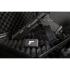 Déshumidificateur SILENT DRY INVISIBLE pour mallette pistolet 27718