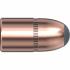 Boite de 50 ogives HORNADY Interlock .45 (.458) 350gr / 22,68g 39469