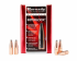 Boite de 50 ogives HORNADY Interlock .45 (.458) 350gr / 22,68g 39470