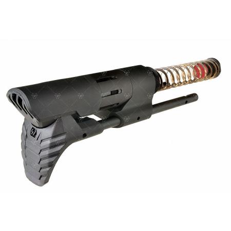 Crosse PDW STRIKE INDUSTRIES
