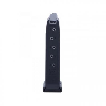 Chargeur 6 coups GLOCK 43 (gen 4) cal. 9x19