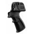 Poignée avec adaptateur pour tube de crosse MOSSBERG - MAVERICK 27769