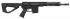 Carabine AR15 HERA ARMS 11.5'' M-LOK - cache flamme A2 cal 223 Rem. 27774