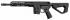 Carabine AR15 HERA ARMS 11.5'' M-LOK - cache flamme A2 cal 223 Rem. 27775