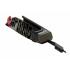 Outil AMP pour AR15 - Real Avid 27798