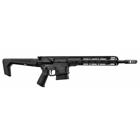 Carabine HERA ARMS 14,5'' AR10 7SIX2 cal .308