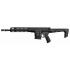 Carabine HERA ARMS 14,5'' AR10 7SIX2 cal .308 27801