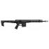 Carabine HERA ARMS 14,5'' AR10 7SIX2 cal .308 27802