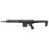 Carabine HERA ARMS 14,5'' AR10 7SIX2 cal .308 27803