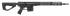 Carabine HERA ARMS 16,75'' AR10 7SIX2 cal .308 *B* 32134