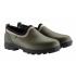 Chaussures Aigle Lessfor M 27880