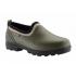 Chaussures Aigle Lessfor M 27881