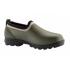 Chaussures Aigle Lessfor M 27882