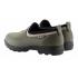 Chaussures Aigle Lessfor M 27883
