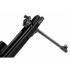 Carabine Gamo Black Shadow Combo + lunette 4 x 32 cal. 4.5 mm 27901