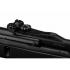Carabine Gamo Black Shadow Combo + lunette 4 x 32 cal. 4.5 mm 27902