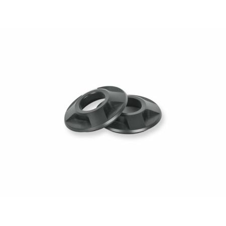 Support de canon pour Victor et X-series, 18mm