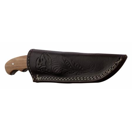 Entourage de radiateur carbone - R