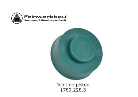 Joint piston 1780.228.3 FEIN 601