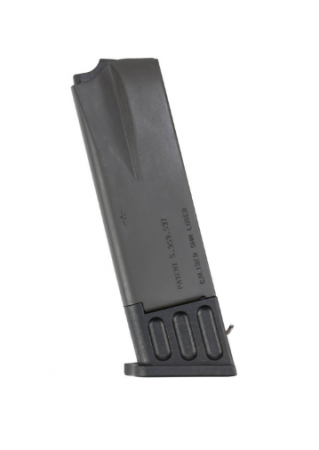 Chargeur 10 coups BROWNING GP35 cal. 9x19