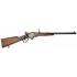 Carabine de chasse Spencer 1860 20'' 27992