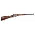 Carabine de chasse Spencer 1860 20'' 27993