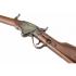Carabine de chasse Spencer 1860 20'' 27994