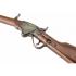 Carabine de chasse Spencer 1860 20'' 27994