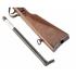 Carabine de chasse Spencer 1860 20'' 27995