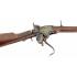 Carabine de chasse Spencer 1860 20'' 27996