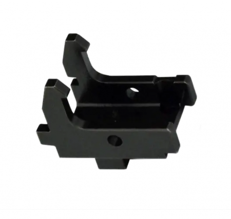 Gâchette CZ pour Scorpion EVO 3