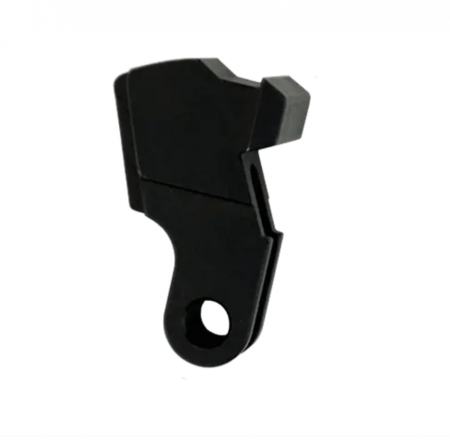 Chien CZ pour Scorpion EVO 3