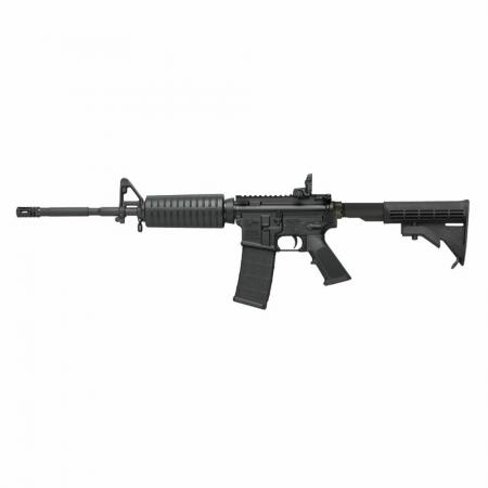 COLT M4 CARABINE 16.1" Cal. 223