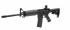 COLT M4 CARABINE 16.1" Cal. 223 28292